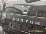Dacia Duster bei Reisemobile.expert - Abbildung (13 / 15)