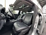 Mercedes-Benz 7G bei Reisemobile.expert - Abbildung (9 / 15)