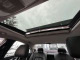 Mercedes-Benz 7G bei Reisemobile.expert - Abbildung (15 / 15)