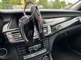 Mercedes-Benz 7G bei Reisemobile.expert - Abbildung (11 / 15)