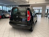 Skoda Roomster bei Reisemobile.expert - Abbildung (6 / 15)