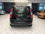 Skoda Roomster bei Reisemobile.expert - Abbildung (5 / 15)