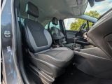 Opel Crossland X bei Reisemobile.expert - Abbildung (13 / 15) Opel Crossland X bei Reisemobile.expert - Abbildung (13 / 15)