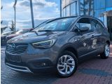 Opel Crossland X bei Reisemobile.expert - Abbildung (2 / 15) Opel Crossland X bei Reisemobile.expert - Abbildung (2 / 15)