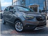 Opel Crossland X bei Reisemobile.expert - Abbildung (3 / 15) Opel Crossland X bei Reisemobile.expert - Abbildung (3 / 15)