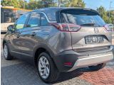 Opel Crossland X bei Reisemobile.expert - Abbildung (4 / 15) Opel Crossland X bei Reisemobile.expert - Abbildung (4 / 15)