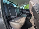 Opel Crossland X bei Reisemobile.expert - Abbildung (14 / 15) Opel Crossland X bei Reisemobile.expert - Abbildung (14 / 15)