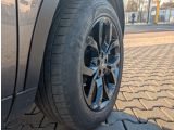 Land Rover Discovery Sport bei Reisemobile.expert - Abbildung (12 / 15)
