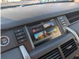 Land Rover Discovery Sport bei Reisemobile.expert - Abbildung (15 / 15)