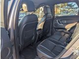 Land Rover Discovery Sport bei Reisemobile.expert - Abbildung (8 / 15)
