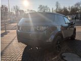Land Rover Discovery Sport bei Reisemobile.expert - Abbildung (5 / 15)