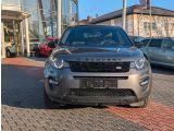 Land Rover Discovery Sport bei Reisemobile.expert - Abbildung (2 / 15)