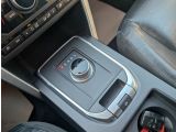 Land Rover Discovery Sport bei Reisemobile.expert - Abbildung (14 / 15)