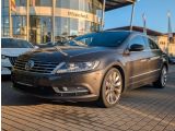 VW Passat CC bei Reisemobile.expert - Abbildung (3 / 15) VW Passat CC bei Reisemobile.expert - Abbildung (3 / 15)