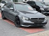 Mercedes-Benz Avantgarde bei Reisemobile.expert - Abbildung (2 / 15)