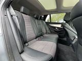Mercedes-Benz Avantgarde bei Reisemobile.expert - Abbildung (12 / 15)