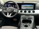 Mercedes-Benz Avantgarde bei Reisemobile.expert - Abbildung (7 / 15)
