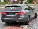 Mercedes-Benz Avantgarde bei Reisemobile.expert - Abbildung (4 / 15)