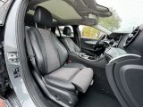 Mercedes-Benz Avantgarde bei Reisemobile.expert - Abbildung (9 / 15)