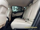 BMW X6 bei Reisemobile.expert - Abbildung (14 / 15)