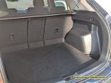 Mazda CX 5 bei Reisemobile.expert - Abbildung (10 / 15)