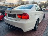 BMW 3er bei Reisemobile.expert - Abbildung (4 / 15) BMW 3er bei Reisemobile.expert - Abbildung (4 / 15)