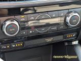 Mazda CX 5 bei Reisemobile.expert - Abbildung (14 / 15)