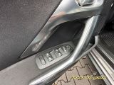 Peugeot 2008 bei Reisemobile.expert - Abbildung (12 / 15)