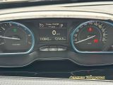 Peugeot 2008 bei Reisemobile.expert - Abbildung (13 / 15)