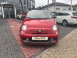 Abarth 595 bei Reisemobile.expert - Abbildung (2 / 15)