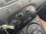 Abarth 595 bei Reisemobile.expert - Abbildung (12 / 15)