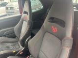 Abarth 595 bei Reisemobile.expert - Abbildung (9 / 15)