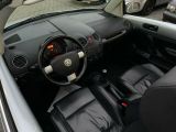 VW New Beetle bei Reisemobile.expert - Abbildung (7 / 15)