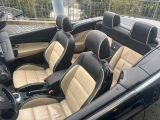 VW Eos bei Reisemobile.expert - Abbildung (9 / 15)