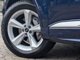 Audi Q7 bei Reisemobile.expert - Abbildung (13 / 15)
