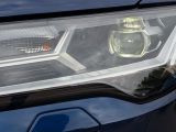 Audi Q7 bei Reisemobile.expert - Abbildung (15 / 15)