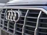 Audi Q7 bei Reisemobile.expert - Abbildung (14 / 15)