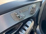 Mercedes-Benz C 200d AMG bei Reisemobile.expert - Abbildung (7 / 15)