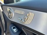Mercedes-Benz C 200d AMG bei Reisemobile.expert - Abbildung (8 / 15)