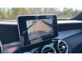 Mercedes-Benz C 200d AMG bei Reisemobile.expert - Abbildung (11 / 15)