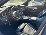 Mercedes-Benz C 200d AMG bei Reisemobile.expert - Abbildung (4 / 15)