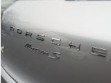 Porsche Macan bei Reisemobile.expert - Abbildung (6 / 15)