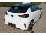 Opel GS bei Reisemobile.expert - Abbildung (4 / 15)