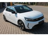 Opel GS bei Reisemobile.expert - Abbildung (6 / 15)
