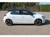 Opel GS bei Reisemobile.expert - Abbildung (5 / 15)