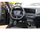 Opel Astra bei Reisemobile.expert - Abbildung (12 / 15)