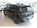 Opel Astra bei Reisemobile.expert - Abbildung (3 / 15)