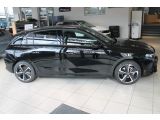 Opel Astra bei Reisemobile.expert - Abbildung (5 / 15)