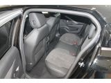 Opel Astra bei Reisemobile.expert - Abbildung (11 / 15)
