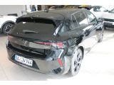 Opel Astra bei Reisemobile.expert - Abbildung (4 / 15)
